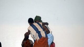 Communaute etudiants etrangers 29 Mars 2010 Pict0024