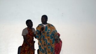 Communaute etudiants etrangers 29 Mars 2010 Pict0026