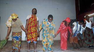 Communaute etudiants etrangers 29 Mars 2010 Pict0027