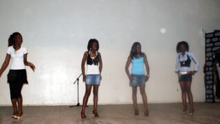 Communaute etudiants etrangers 29 Mars 2010 Pict0028