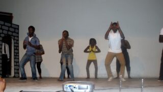 Communaute etudiants etrangers 29 Mars 2010 Pict0033