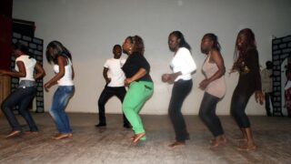 Communaute etudiants etrangers 29 Mars 2010 Pict0034