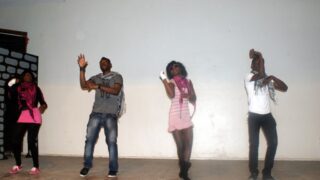 Communaute etudiants etrangers 29 Mars 2010 Pict0036