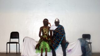 Communaute etudiants etrangers 29 Mars 2010 Pict0037