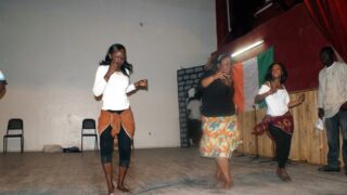 Communaute etudiants etrangers 29 Mars 2010 Pict0040