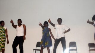 Communaute etudiants etrangers 29 Mars 2010 Pict0041