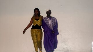 Communaute etudiants etrangers 29 Mars 2010 Pict0042