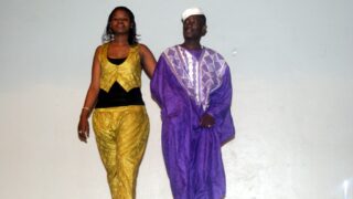 Communaute etudiants etrangers 29 Mars 2010 Pict0043