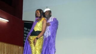 Communaute etudiants etrangers 29 Mars 2010 Pict0044