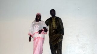 Communaute etudiants etrangers 29 Mars 2010 Pict0045