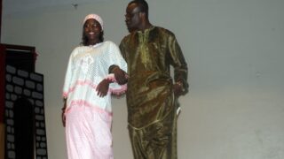 Communaute etudiants etrangers 29 Mars 2010 Pict0046