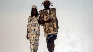 Communaute etudiants etrangers 29 Mars 2010 Pict0047