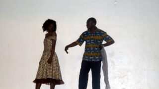 Communaute etudiants etrangers 29 Mars 2010 Pict0049