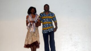 Communaute etudiants etrangers 29 Mars 2010 Pict0050