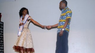 Communaute etudiants etrangers 29 Mars 2010 Pict0051