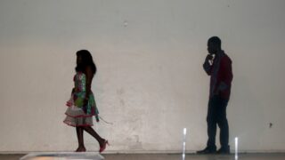 Communaute etudiants etrangers 29 Mars 2010 Pict0052