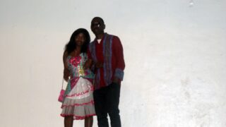 Communaute etudiants etrangers 29 Mars 2010 Pict0053