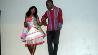 Communaute etudiants etrangers 29 Mars 2010 Pict0054