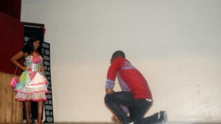 Communaute etudiants etrangers 29 Mars 2010 Pict0055