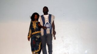 Communaute etudiants etrangers 29 Mars 2010 Pict0057