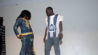 Communaute etudiants etrangers 29 Mars 2010 Pict0058