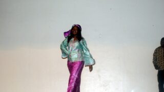 Communaute etudiants etrangers 29 Mars 2010 Pict0059