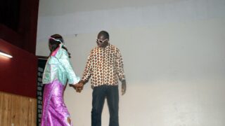 Communaute etudiants etrangers 29 Mars 2010 Pict0061