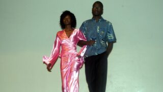 Communaute etudiants etrangers 29 Mars 2010 Pict0062