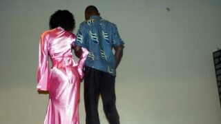 Communaute etudiants etrangers 29 Mars 2010 Pict0063