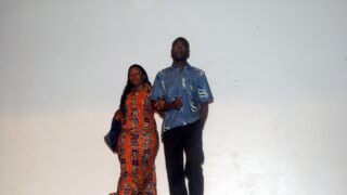 Communaute etudiants etrangers 29 Mars 2010 Pict0064