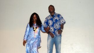 Communaute etudiants etrangers 29 Mars 2010 Pict0066