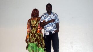 Communaute etudiants etrangers 29 Mars 2010 Pict0067