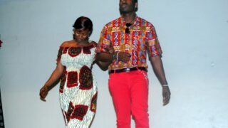 Communaute etudiants etrangers 29 Mars 2010 Pict0068