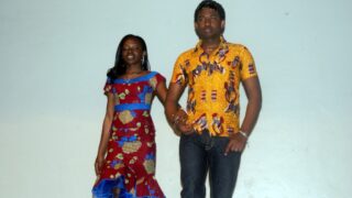 Communaute etudiants etrangers 29 Mars 2010 Pict0069