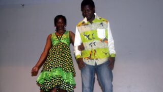 Communaute etudiants etrangers 29 Mars 2010 Pict0071