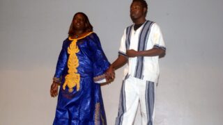 Communaute etudiants etrangers 29 Mars 2010 Pict0072