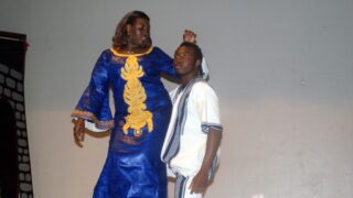 Communaute etudiants etrangers 29 Mars 2010 Pict0073