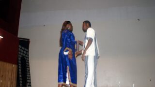 Communaute etudiants etrangers 29 Mars 2010 Pict0075