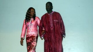 Communaute etudiants etrangers 29 Mars 2010 Pict0076