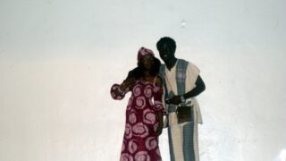 Communaute etudiants etrangers 29 Mars 2010 Pict0078