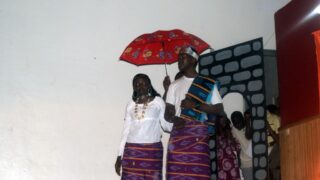 Communaute etudiants etrangers 29 Mars 2010 Pict0080