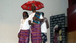 Communaute etudiants etrangers 29 Mars 2010 Pict0081