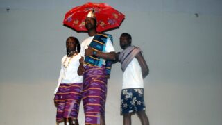 Communaute etudiants etrangers 29 Mars 2010 Pict0082