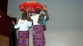 Communaute etudiants etrangers 29 Mars 2010 Pict0083