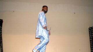 Communaute etudiants etrangers 29 Mars 2010 Pict0084