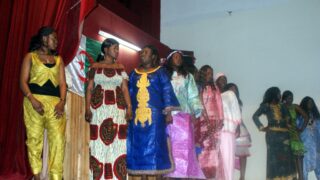 Communaute etudiants etrangers 29 Mars 2010 Pict0086