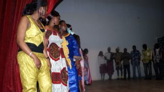 Communaute etudiants etrangers 29 Mars 2010 Pict0087