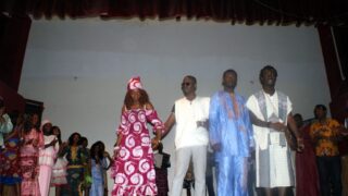 Communaute etudiants etrangers 29 Mars 2010 Pict0089