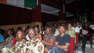 Communaute etudiants etrangers 29 Mars 2010 Pict0090