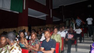 Communaute etudiants etrangers 29 Mars 2010 Pict0091